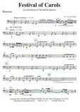 Bassoon 1