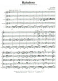 Score 1