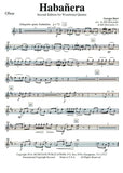 Oboe 1