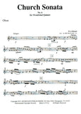 Oboe 1