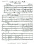 Score 1