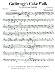 Bassoon 1