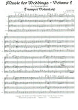 Score 1