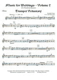 Oboe 1