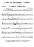 Bassoon 1