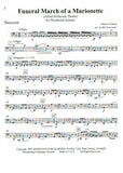 Bassoon 1