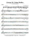 Oboe 1