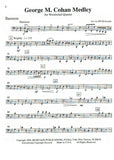 Bassoon 1