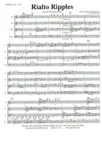 Score 1