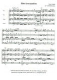 Score 1
