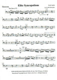 Bassoon 1