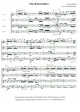 Score 1