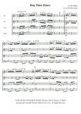 Score 1