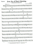 Bassoon 1