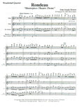 Score 1
