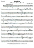 Bassoon 1