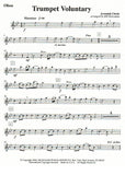 Oboe 1