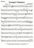 Bassoon 1