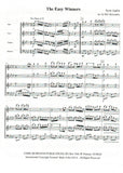 Score 1