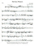 Oboe 1