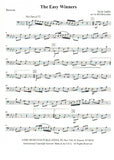 Bassoon 1