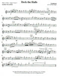 Oboe Voice 2