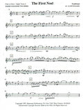 Oboe Voice 2