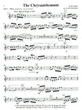 Oboe Voice 1
