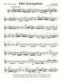 Oboe Voice 2