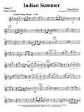 Oboe Voice 2