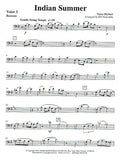 Bassoon Voice 3
