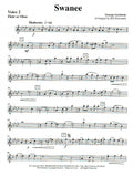 Oboe Voice 2