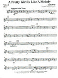Oboe Voice 1