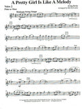 Oboe Voice 2