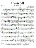 Bassoon Voice 3