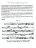 Bassoon