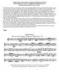 Oboe