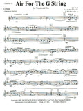 Oboe