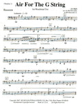 Bassoon