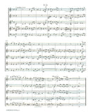 Score Mvmt 2