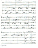 Score Mvmt 3