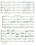 Score Mvmt 4
