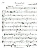 Oboe