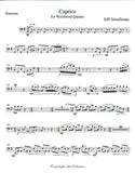 Bassoon