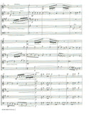 Score 2