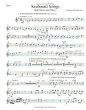 Oboe
