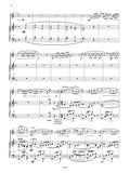 Score 2