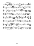 Etude 43