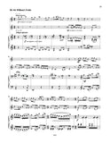 Griebling-Haigh, Margi % The Windrush Madrigals - OB/CL/PN