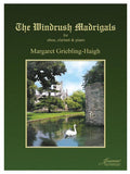 Griebling-Haigh, Margi % The Windrush Madrigals - OB/CL/PN